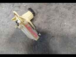 ΜΠΟΥΤΟΝ ΗΛΕΚΤΡΟΜΑΓΝΗΤΙΚΗ ΓΝΗΣΙΟ RENAULT LAGUNA