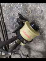 ΔΟΧΕΙΟ ΥΔΡΑΥΛΙΚΟΥ ΤΙΜΟΝΙΟΥ ΓΝΗΣΙΟ RENAULT LAGUNA