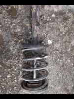 ΑΜΟΡΤΙΣΕΡ ΕΜΠΡΟΣ-ΕΛΑΤΗΡΙΟ ΓΝΗΣΙΟ RENAULT LAGUNA