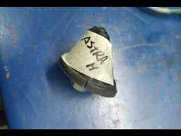 KEΡΑΙΑ ΓΝΗΣΙΑ RENAULT LAGUNA