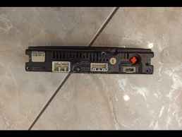 ΔΙΑΚΟΠΤΗΣ ΑΛΑΡΜ ΓΝΗΣΙΟΣ ALFA ROMEO 146