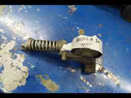 ΤΕΝΤΩΤΗΡΑΣ ΓΝΗΣΙΟΣ OPEL ASTRA H 1.4