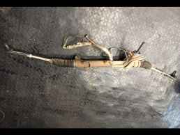 ΚΡΕΜΑΡΓΙΕΡΑ ΓΝΗΣΙΑ OPEL ASTRA H