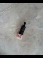 ΒΑΛΒΙΔΑ ΣΤΟΠ ΓΝΗΣΙΑ RENAULT LAGUNA