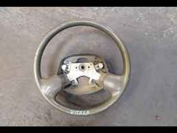 ΤΙΜΟΝΙ ΓΝΗΣΙΟ SUZUKI GRAND VITARA