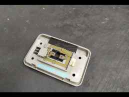 ΠΛΑΦΟΝΙΕΡΑ ΓΝΗΣΙΑ SUZUKI GRAND VITARA