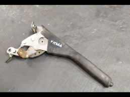 ΧΕΙΡΟΦΡΕΝΟ ΓΝΗΣΙΟ SUZUKI GRAND VITARA