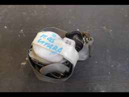 ΖΩΝΗ ΓΝΗΣΙΑ SUZUKI GRAND VITARA