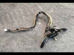 ΤΑΙΝΙΑ ΤΙΜΟΝΙΟΥ ΓΝΗΣΙΑ SUZUKI GRAND VITARA