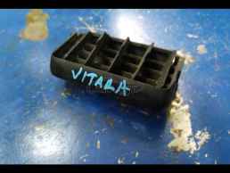 ΑΕΡΑΓΩΓΟΣ ΓΝΗΣΙΟΣ SUZUKI GRAND VITARA