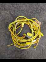 ΠΛΕΞΟΥΔΑ ΑΕΡΟΣΑΚΟΥ ΓΝΗΣΙΑ SUZUKI GRAND VITARA