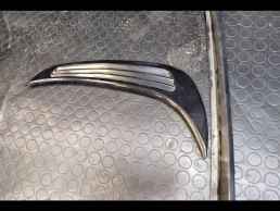 ΔΙΑΚΟΣΜΗΤΙΚΟ ΓΝΗΣΙΟ SUZUKI GRAND VITARA