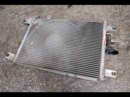 ΨΥΓΕΙΟ ΝΕΡΟΥ ΓΝΗΣΙΟ SUZUKI GRAND VITARA