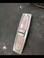 ΠΛΑΦΟΝΙΕΡΑ ΓΝΗΣΙΑ OPEL ASTRA H