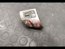 ΔΙΑΚΟΠΤΕΣ ΤΙΜΟΝΙΟΥ ΓΝΗΣΙΟΙ OPEL ASTRA H