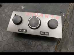 ΔΙΑΚΟΠΤΗΣ A/C ΓΝΗΣΙΟΣ OPEL ASTRA H