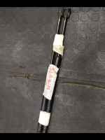 ΑΜΟΡΤΙΣΕΡ ΜΠΑΓΚΑΖ ΓΝΗΣΙΟ OPEL ASTRA H