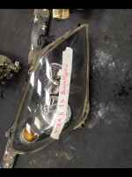 ΦΑΝΑΡΙ ΕΜΠΡΟΣ ΣΥΝΟΔΗΓΟΥ ΓΝΗΣΙΟ OPEL ASTRA H