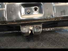 ΚΛΕΙΔΑΡΙΑ ΠΟΡΤ ΠΑΓΚΑΖ ΓΝΗΣΙΑ OPEL ASTRA H