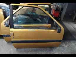 ΤΖΑΜΙ ΓΝΗΣΙΟ CITROEN SAXO