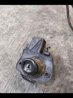 ΚΛΕΙΔΑΡΙΑ ΠΟΡΤ ΠΑΓΚΑΖ ΓΝΗΣΙΑ CITROEN SAXO