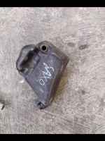 ΔΟΧΕΙΟ ΝΕΡΟΥ ΥΑΛΟΚΑΘΑΡΙΣΤΗΡΩΝ ΓΝΗΣΙΟ CITROEN SAXO