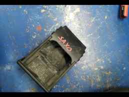 ΤΑΣΑΚΙ ΓΝΗΣΙΟ CITROEN SAXO