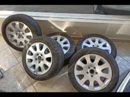 ΖΑΝΤΟΛΑΣΤΙΧΑ 205/55/16