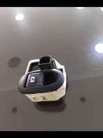 ΔΙΑΚΟΠΤΗΣ ΠΑΡΑΘΥΡΟΥ ΓΝΗΣΙΟΣ CITROEN C2