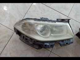 ΦΑΝΑΡΙ ΓΝΗΣΙΟ RENAULT MEGANE