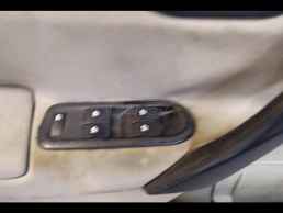 ΔΙΑΚΟΠΤΗΣ ΠΑΡΑΘΥΡΩΝ ΓΝΗΣΙΟΣ RENAULT MEGANE