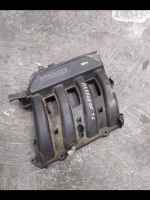 ΠΟΛΛΑΠΛΗΣ ΕΙΣΑΓΩΓΗΣ ΓΝΗΣΙΑ RENAULT MEGANE