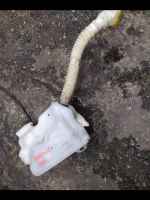 ΔΟΧΕΙΟ ΝΕΡΟΥ ΥΑΛΟΚΑΘΑΡΙΣΤΗΡΩΝ ΓΝΗΣΙΟ RENAULT MEGANE