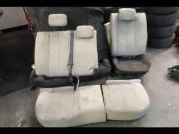 ΚΑΘΙΣΜΑΤΑ ΓΝΗΣΙΑ RENAULT MEGANE