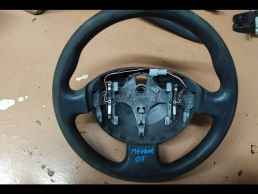 ΤΙΜΟΝΙ ΓΝΗΣΙΟ RENAULT MEGANE