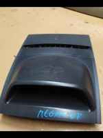 ΡΟΛΟΙ ΓΝΗΣΙΟ RENAULT MEGANE