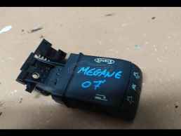 ΔΙΑΚΟΠΤΗΣ ΓΙΑ ΡΥΘΜΙΣΗ ΕΝΤΑΣΗΣ ΗΧΟΥ ΓΝΗΣΙΟΣ RENAULT MEGANE