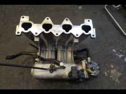 ΠΟΛΛΑΠΛΗΣ ΕΙΣΑΓΩΓΗΣ ΓΝΗΣΙΑ HYUNDAI ELANTRA