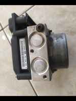 ΜΟΝΑΔΑ ABS ΓΝΗΣΙΑ RENAULT MEGANE