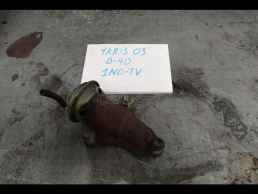 ΒΑΛΒΙΔΑ EGR ΓΝΗΣΙΑ TOYOTA YARIS