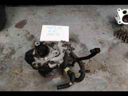 ANΤΛΙΑ ΠΕΤΡΕΛΑΙΟΥ ΓΝΗΣΙΑ TOYOTA YARIS