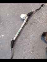 ΚΡΕΜΑΓΙΕΡΑ MEGANE 07'