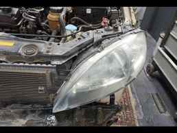 ΦΑΝΑΡΙ ΕΜΠΡΟΣ ΓΝΗΣΙΟ DAEWOO LACETTI