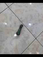 ΧΕΡΟΥΛΙ ΓΝΗΣΙΟ DAEWOO LACETTI