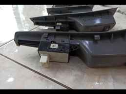 ΔΙΑΚΟΠΤΗΣ ΠΑΡΑΘΥΡΩΝ ΓΝΗΣΙΟΣ DAEWOO LACETTI