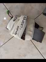 ΖΩΝΗ  ΓΝΗΣΙΑ DAEWOO LACETTI