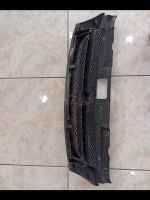 ΜΑΣΚΑ ΓΝΗΣΙΑ DAEWOO LACETTI