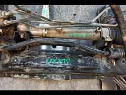 ΚΡΕΜΑΡΓΙΕΡΑ ΓΝΗΣΙΑ DAEWOO LACETTI