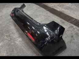 ΠΡΟΦΥΛΑΚΤΗΡΑΣ ΓΝΗΣΙΟΣ DAEWOO LACETTI