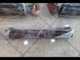 ΜΑΣΚΑ ΓΝΗΣΙΑ NISSAN SUNNY N13